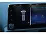 Toyota PROACE CITY Verso 1.2 Turbo Live Long 7-Persoons, Apple Carplay, Android Auto, Bearlock, All season banden, Parkeersensoren voor en achter