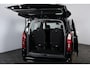 Toyota PROACE CITY Verso 1.2 Turbo Live Long 7-Persoons, Apple Carplay, Android Auto, Bearlock, All season banden, Parkeersensoren voor en achter