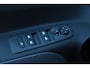 Toyota PROACE CITY Verso 1.2 Turbo Live Long 7-Persoons, Apple Carplay, Android Auto, Bearlock, All season banden, Parkeersensoren voor en achter