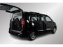 Toyota PROACE CITY Verso 1.2 Turbo Live Long 7-Persoons, Apple Carplay, Android Auto, Bearlock, All season banden, Parkeersensoren voor en achter