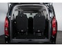 Toyota PROACE CITY Verso 1.2 Turbo Live Long 7-Persoons, Apple Carplay, Android Auto, Bearlock, All season banden, Parkeersensoren voor en achter