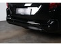 Toyota PROACE CITY Verso 1.2 Turbo Live Long 7-Persoons, Apple Carplay, Android Auto, Bearlock, All season banden, Parkeersensoren voor en achter