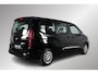 Toyota PROACE CITY Verso 1.2 Turbo Live Long 7-Persoons, Apple Carplay, Android Auto, Bearlock, All season banden, Parkeersensoren voor en achter