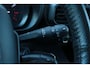 Toyota PROACE CITY Verso 1.2 Turbo Live Long 7-Persoons, Apple Carplay, Android Auto, Bearlock, All season banden, Parkeersensoren voor en achter