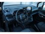 Toyota PROACE CITY Verso 1.2 Turbo Live Long 7-Persoons, Apple Carplay, Android Auto, Bearlock, All season banden, Parkeersensoren voor en achter