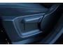 Toyota PROACE CITY Verso 1.2 Turbo Live Long 7-Persoons, Apple Carplay, Android Auto, Bearlock, All season banden, Parkeersensoren voor en achter