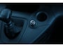 Toyota PROACE CITY Verso 1.2 Turbo Live Long 7-Persoons, Apple Carplay, Android Auto, Bearlock, All season banden, Parkeersensoren voor en achter