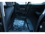 Toyota PROACE CITY Verso 1.2 Turbo Live Long 7-Persoons, Apple Carplay, Android Auto, Bearlock, All season banden, Parkeersensoren voor en achter