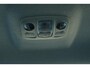 Toyota PROACE CITY Verso 1.2 Turbo Live Long 7-Persoons, Apple Carplay, Android Auto, Bearlock, All season banden, Parkeersensoren voor en achter