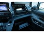 Toyota PROACE CITY Verso 1.2 Turbo Live Long 7-Persoons, Apple Carplay, Android Auto, Bearlock, All season banden, Parkeersensoren voor en achter