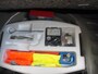 Suzuki Swift 1.2 Style Smart Hybrid Staat in Hoogeveen