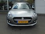 Suzuki Swift 1.2 Style Smart Hybrid Staat in Hoogeveen
