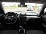 Suzuki Swift 1.2 Style Smart Hybrid Staat in Hoogeveen