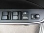 Suzuki Swift 1.2 Style Smart Hybrid Staat in Hoogeveen
