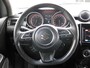 Suzuki Swift 1.2 Style Smart Hybrid Staat in Hoogeveen