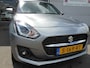 Suzuki Swift 1.2 Style Smart Hybrid Staat in Hoogeveen