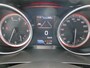 Suzuki Swift 1.2 Style Smart Hybrid Staat in Hoogeveen