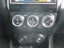 Suzuki Swift 1.2 Style Smart Hybrid Staat in Hoogeveen