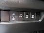 Suzuki Swift 1.2 Style Smart Hybrid Staat in Hoogeveen