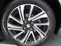 Suzuki Swift 1.2 Style Smart Hybrid Staat in Hoogeveen