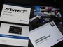 Suzuki Swift 1.2 Style Smart Hybrid Staat in Hoogeveen