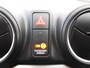 Suzuki Swift 1.2 Style Smart Hybrid Staat in Hoogeveen