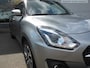Suzuki Swift 1.2 Style Smart Hybrid Staat in Hoogeveen