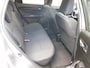 Suzuki Swift 1.2 Style Smart Hybrid Staat in Hoogeveen