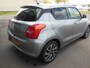 Suzuki Swift 1.2 Style Smart Hybrid Staat in Hoogeveen