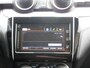 Suzuki Swift 1.2 Style Smart Hybrid Staat in Hoogeveen