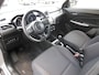 Suzuki Swift 1.2 Style Smart Hybrid Staat in Hoogeveen