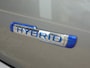 Suzuki Swift 1.2 Style Smart Hybrid Staat in Hoogeveen