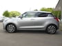 Suzuki Swift 1.2 Style Smart Hybrid Staat in Hoogeveen