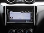 Suzuki Swift 1.2 Style Smart Hybrid Staat in Hoogeveen