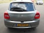 Suzuki Swift 1.2 Style Smart Hybrid Staat in Hoogeveen