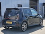 Volkswagen Up! 1.0 TSI 115PK GTI CARPLAY CAMERA CLIMA