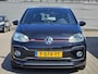Volkswagen Up! 1.0 TSI 115PK GTI CARPLAY CAMERA CLIMA