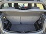 Volkswagen Up! 1.0 TSI 115PK GTI CARPLAY CAMERA CLIMA