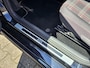 Volkswagen Up! 1.0 TSI 115PK GTI CARPLAY CAMERA CLIMA