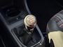 Volkswagen Up! 1.0 TSI 115PK GTI CARPLAY CAMERA CLIMA