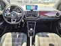 Volkswagen Up! 1.0 TSI 115PK GTI CARPLAY CAMERA CLIMA