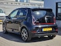 Volkswagen Up! 1.0 TSI 115PK GTI CARPLAY CAMERA CLIMA