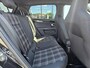 Volkswagen Up! 1.0 TSI 115PK GTI CARPLAY CAMERA CLIMA