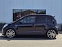 Volkswagen Up! 1.0 TSI 115PK GTI CARPLAY CAMERA CLIMA