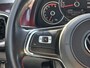 Volkswagen Up! 1.0 TSI 115PK GTI CARPLAY CAMERA CLIMA