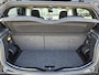 Volkswagen Up! 1.0 TSI 115PK GTI CARPLAY CAMERA CLIMA