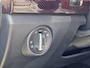 Volkswagen Up! 1.0 TSI 115PK GTI CARPLAY CAMERA CLIMA