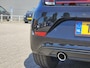 Volkswagen Up! 1.0 TSI 115PK GTI CARPLAY CAMERA CLIMA