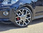Volkswagen Up! 1.0 TSI 115PK GTI CARPLAY CAMERA CLIMA