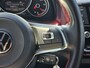 Volkswagen Up! 1.0 TSI 115PK GTI CARPLAY CAMERA CLIMA